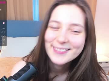 girl beckymartens capture image #1204400