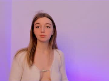 girl elizabeth__gray capture image #3221596