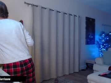 girl holihurricane capture image #3227589