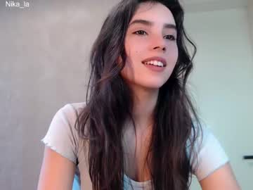 girl nika_la_sun capture image #4223281