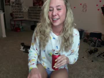 girl pr3ttyp1nkpussy capture image #1216804