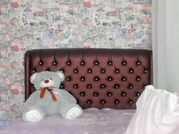 girl angelina_new capture image #1879829