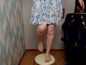 girl candisechristal capture image #2202961
