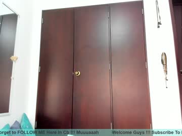 girl ohanna_ capture image #188468