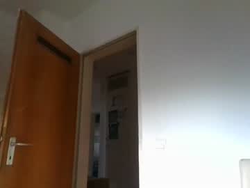 man thormos7 capture image #2806586