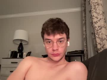 man ironthud capture image #3162066