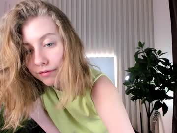 girl leslie_that_one capture image #4024334