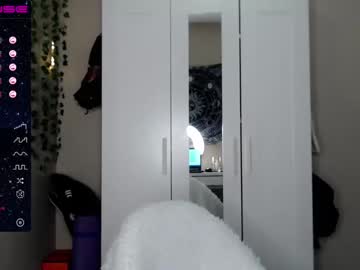 girl marie_blue1 capture image #1989906