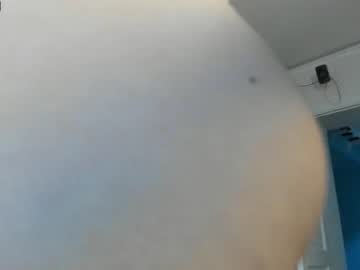 girl korean_sua capture image #343167