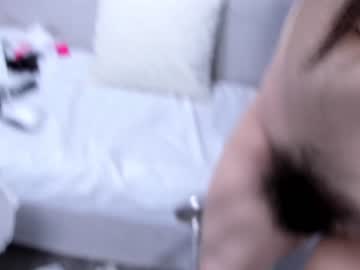 girl ruby__m capture image #256959