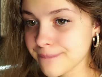 girl a_whole_eternity capture image #6882138