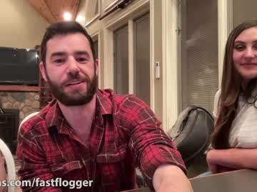 couple fastflogger capture image #937287