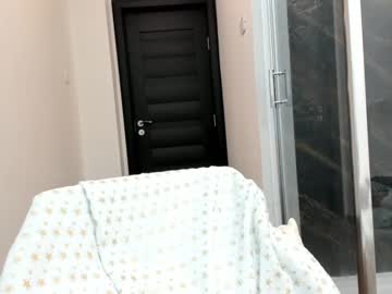girl hotfallingdevil capture image #2066872