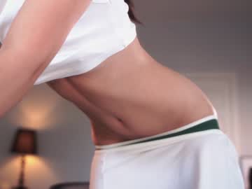 girl _mariarty_ capture image #4503655