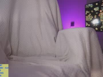 girl alice_kosmos capture image #2373332