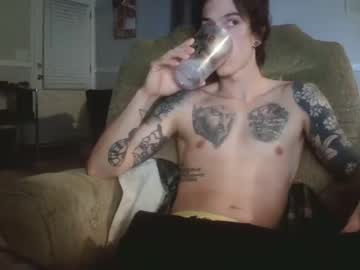 man james51905 capture image #864915