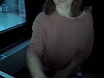 girl nyconik capture image #5793995