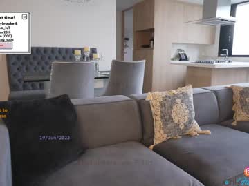 girl emma_lu1 capture image #2019288