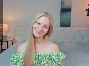 girl summergrime capture image #2523323