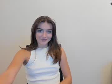 girl omiliver capture image #324705