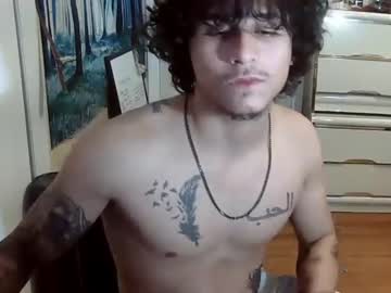 man silencedj1 capture image #5669177
