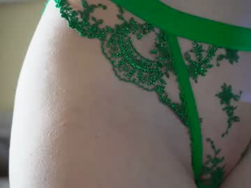 girl artoftease capture image #1437283