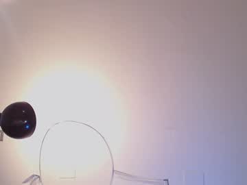 girl cleopatra_sinns capture image #180944
