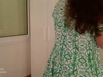 girl ms_seductive capture image #5314044