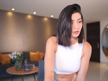 girl letiziafulkers1 capture image #4581847