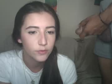 couple a_mariejuana69 capture image #4862710
