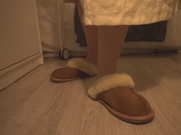 girl bibi_it_is capture image #698710