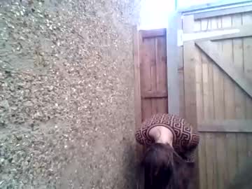 girl eatmypie69 capture image #5613807