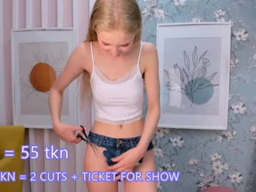 girl jenny_ames capture image #2255841