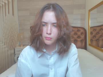 girl lil_stitch capture image #2627465