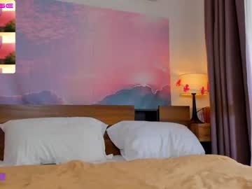 girl sugar_morgan capture image #4650231