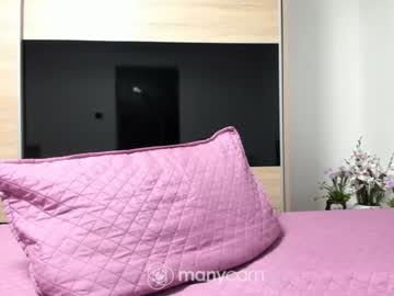 girl angell6969 capture image #3020779