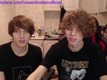 man howardkottam capture image #338813