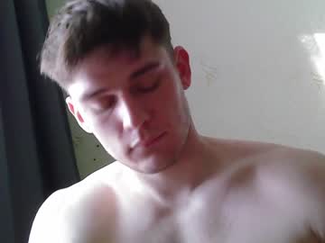 man jon3983 capture image #6352224