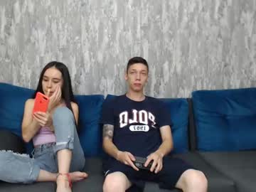 couple beautynslim capture image #1496760