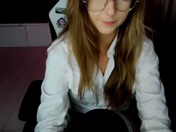 girl cassy_cum capture image #979262