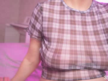 girl moniquetyler69 capture image #55518