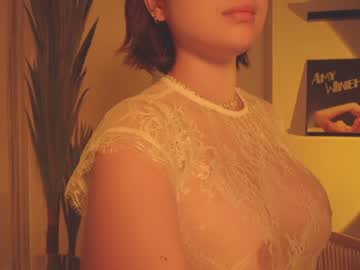 girl soulvanaa capture image #347122