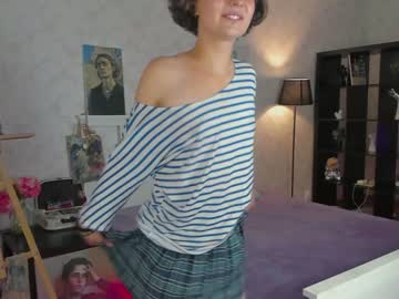 girl station_lovers capture image #5282837