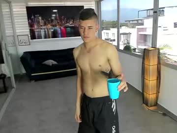 man bisexlife_hot capture image #1688634