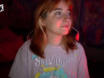 girl blueasfuck capture image #5172554