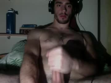 man dalfox_94 capture image #2723209
