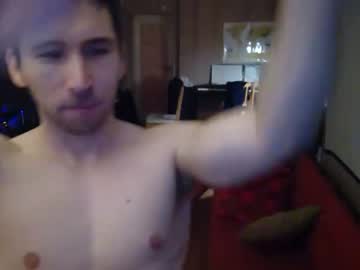 man mattherz capture image #442346
