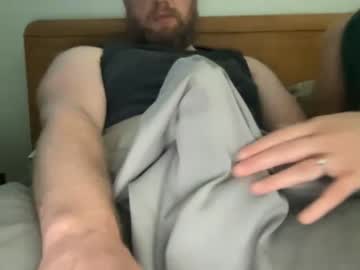 couple thickthrobbinglu capture image #2027947