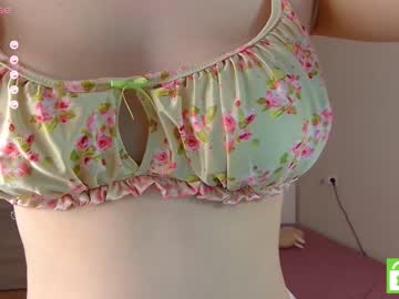 girl tinkerdinky capture image #6572052