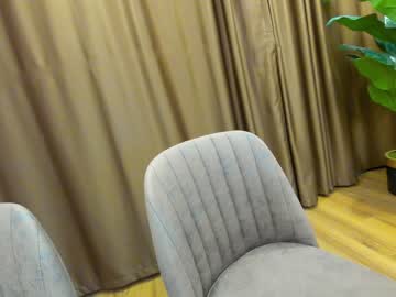 girl ehotlovea capture image #4007354